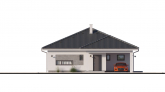 Vue - BUNGALOW 228